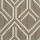 Stanton Carpet: Pioneer Vector Dusk